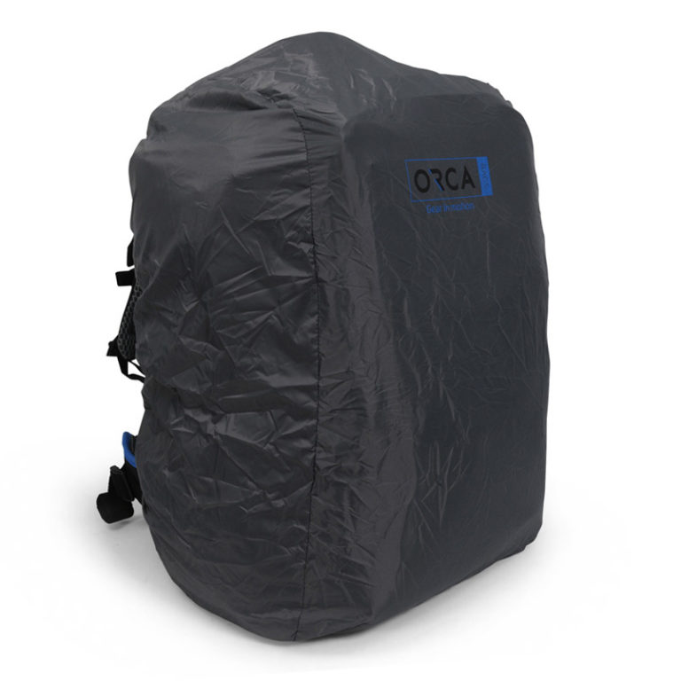 orca insulated bags