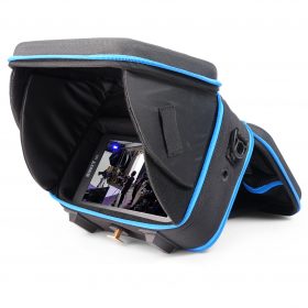 ORCA Hard Shell Accessories Bag – Available in different sizes